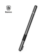 Baseus Capacitive Stylus Pen For iPad