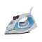Philips GC1905/40 Steam Iron – Blue and White - 1