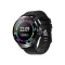 Kingwear KC10 4G Android GPS smart watch - 1