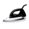 Philips HD1174 Classic Non-Stick Dry Iron - 1