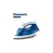 Panasonic Ni-M300T Titanium Coated Steam Iron - 1