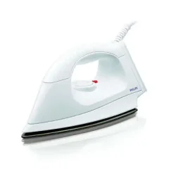 Philips HI108/01 Dry Iron