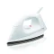 Philips HI108/01 Dry Iron - 1