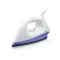 Philips HI113 Dry Iron - 1