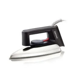 Philips HD1134/28 Dry Iron