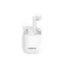 Wavefun V TWS True Wireless Earbuds - 1