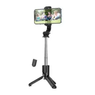 Hoco K17 Outdoor Mobile Phone Selfie Stand