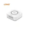 LDNIO AW004 32W 5 in 1 Charging Station with 15W Wireless Charger - 1