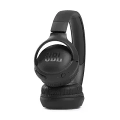 JBL Tune 570BT Wireless Bluetooth Ear Headphones