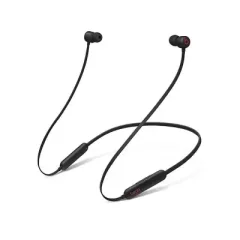 Beats Flex In-Ear Bluetooth Neckband
