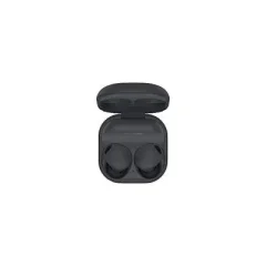 Samsung Galaxy Buds 2 Pro ANC Tws true wireless Earbuds