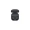 Samsung Galaxy Buds 2 Pro ANC Tws true wireless Earbuds - 1