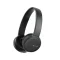 Sony WH CH510 Wireless Bluetooth Headphones - 1