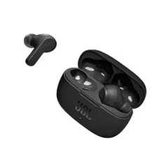 JBL Wave 200TWS True Wireless Earbuds