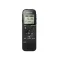 Sony ICD-PX470 Stereo Digital Voice Recorder - 1