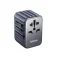 Zendure Passport III 65W Travel Adapter - 1