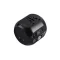REMAX RL-EP08 Multi-Function International Travel Adapter - 1