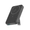 Anker 633 MagGo 10000mAh 20W USB-C Magnetic Wireless Power Bank - 1