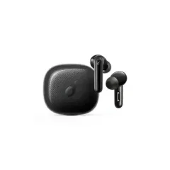 Anker Soundcore Life Note 3 True Wireless Hybrid ANC Earbuds –...