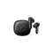 Anker Soundcore Life Note 3 True Wireless Hybrid ANC Earbuds – A3933 - 1