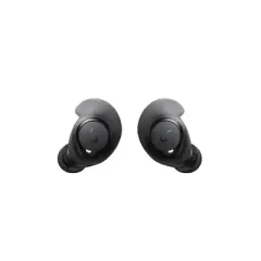 Anker Soundcore Life Dot 2 TWS Bluetooth EarBuds
