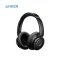 Anker Soundcore Life Q30 Hybrid Active Noise Cancelling Headphones - 1