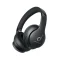 Anker Soundcore Life 2 Neo Wireless Headphones - 1