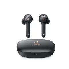 Anker Soundcore Life P2 True Wireless Earbuds