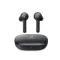 Anker Soundcore Life P2 True Wireless Earbuds - 1