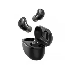 Anker SoundCore Life Dot 3i True Wireless ANC Earbuds