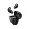 Anker SoundCore Life Dot 3i True Wireless ANC Earbuds - 1
