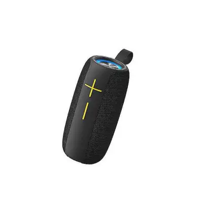 Awei Y370 outdoor Bluetooth Speaker