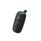 Awei Y370 outdoor Bluetooth Speaker - 1