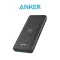 Anker PowerCore III Sense 10K Wireless Power Bank - 1