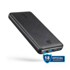 Anker PowerCore Metro 20000 PD Power Bank