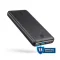 Anker PowerCore Metro 20000 PD Power Bank - 1