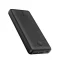 Anker PowerCore Select 20000mAh Power bank - 1
