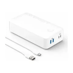 Anker 347 PowerCore 40000mAh Power Bank