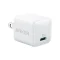 Anker PowerPort PD Nano 18W Wall Charger - 1