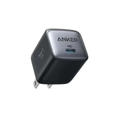 Anker 711 Nano II 30W type C Charger