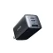 Anker PowerPort III 3 Port 65W Pods Charger Adapter - 1
