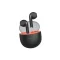 Haylou X1 Neo True Wireless Earbuds - 1