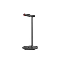Boya BY-CM1 Desktop USB Microphone