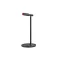 Boya BY-CM1 Desktop USB Microphone - 1