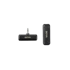 Boya BY-WM3T2-M1 Mini Wireless Microphone