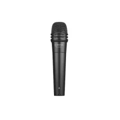 Boya BY-BM57 Handheld dynamic instrument Microphone