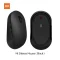 Xiaomi Mi Dual Mode Wireless Mouse Silent Edition - 1