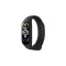 Xiaomi Smart Band 7 AMOLED Display Fitness Tracker - 1