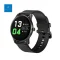 Haylou GS (LS09A) Smart Watch Global Version - 1