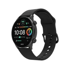 Haylou Solar Plus RT3 LS16 Calling Smart Watch